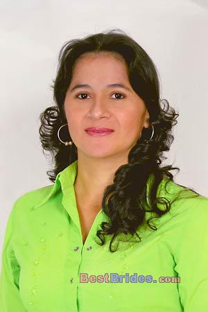 Colombia women