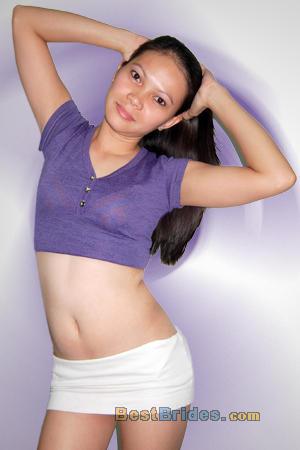Philippines women