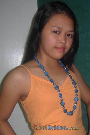 Philippines women