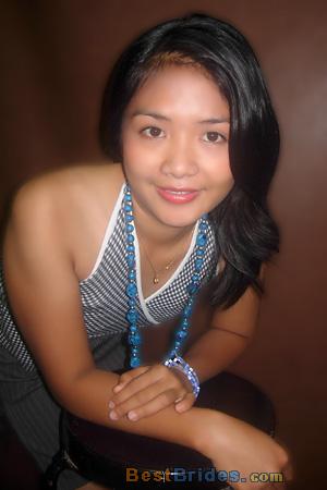 Philippines women