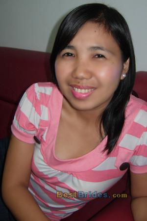 Philippines women