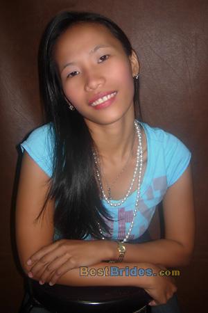Philippines women