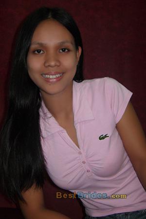 Philippines women