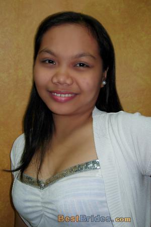 Philippines women