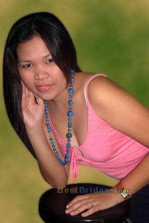 Philippines women