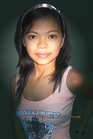 Philippines women