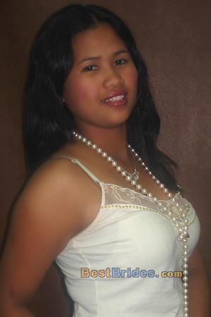 Philippines women