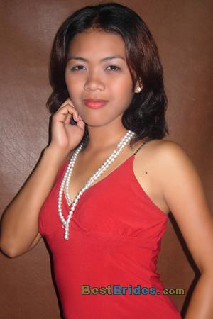 Philippines women