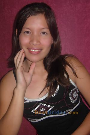 Philippines women