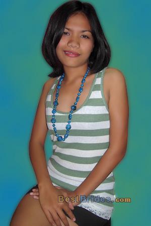 Philippines women