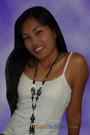 Philippines women