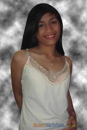 Philippines women