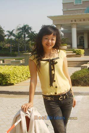 Russian Women, Brides