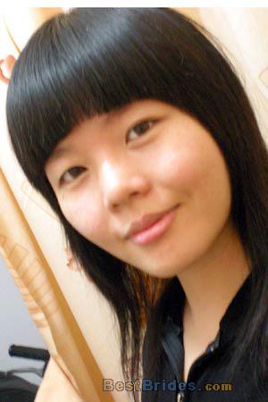 Russian Women, Brides