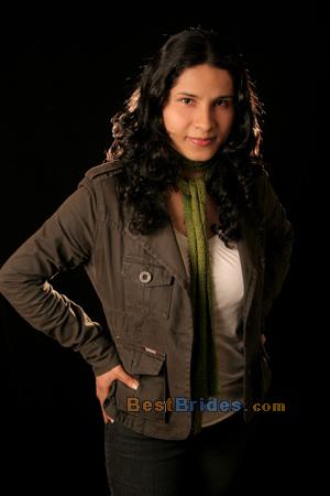 Russian Women, Brides