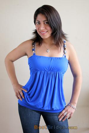 Russian Women, Brides