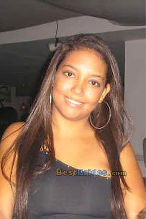 Russian Women, Brides