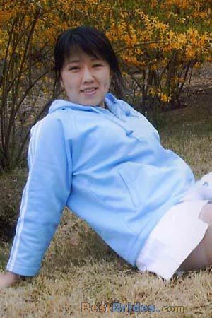 Russian Women, Brides