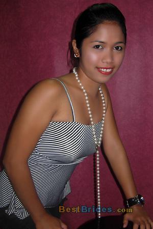 Philippines women