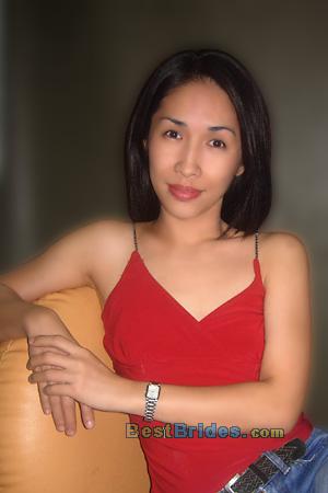 Philippines women