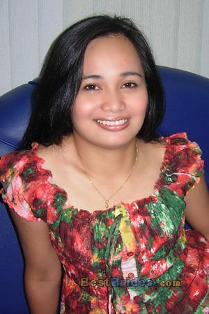 Philippines women