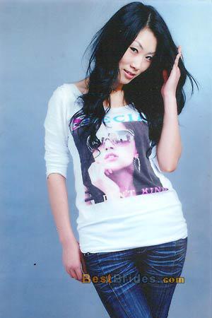 Russian Women, Brides