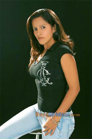 Russian Women, Brides