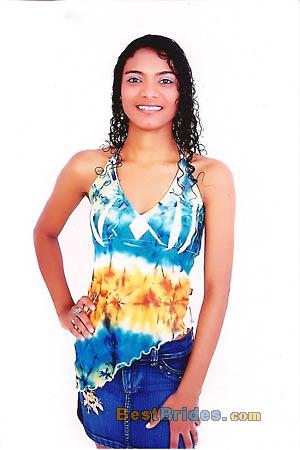 Russian Women, Brides