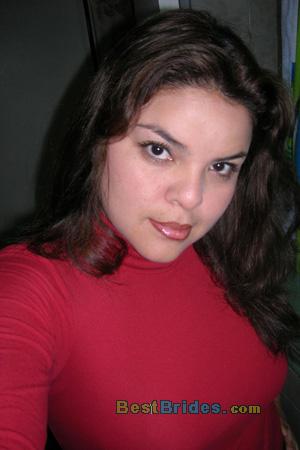 Russian Women, Brides