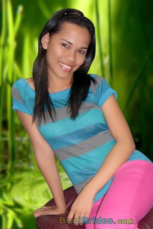 Russian Women, Brides