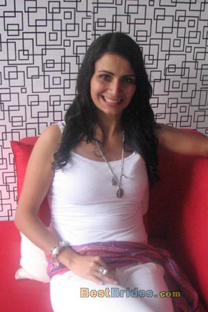 Russian Women, Brides