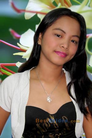 Russian Women, Brides