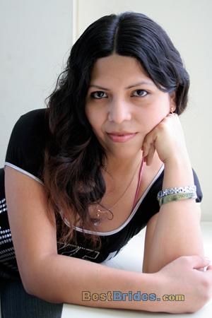 Russian Women, Brides