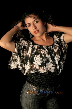 Russian Women, Brides