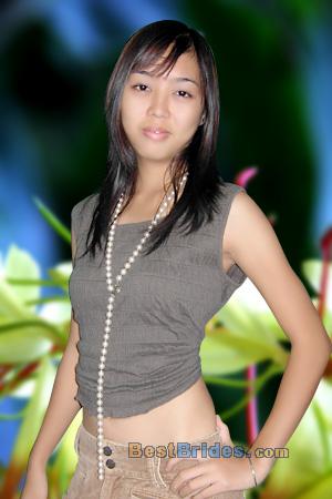 Russian Women, Brides