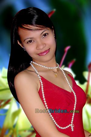 Russian Women, Brides