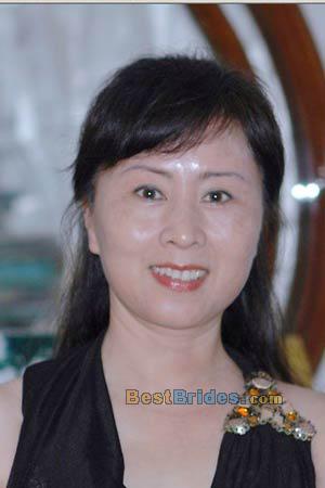 Russian Women, Brides