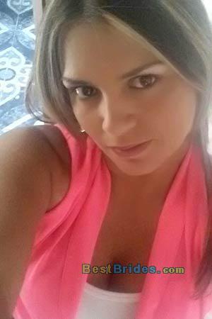 Russian Women, Brides