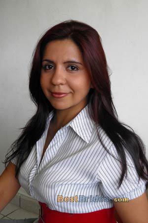 Russian Women, Brides