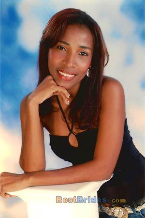 Russian Women, Brides