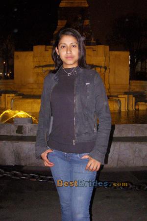 Russian Women, Brides