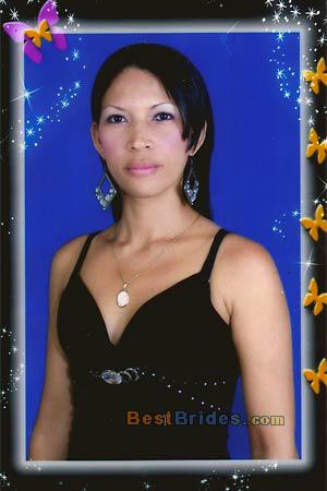 Russian Women, Brides