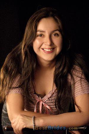 Russian Women, Brides