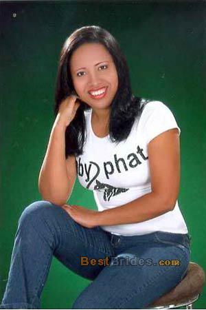 Russian Women, Brides