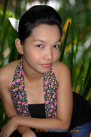 Russian Women, Brides