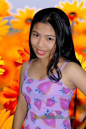 Russian Women, Brides