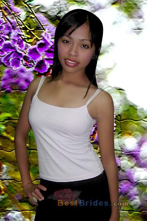 Russian Women, Brides