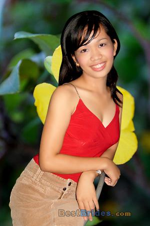 Russian Women, Brides