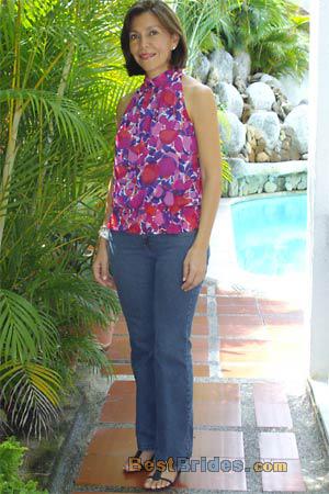 Russian Women, Brides