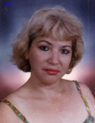 Russian Women, Brides